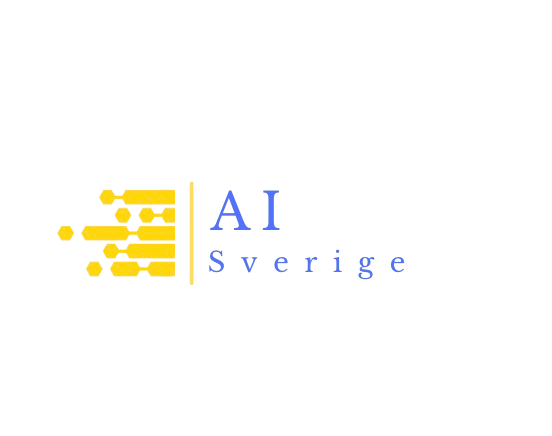 AI-Försäljare